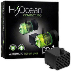 H2ocean Compact Ato Top-up