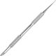 Ocho Pro Hufkratzer Eye 14,3 cm