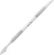 Nghia Export Metal Hoof Pick P-14