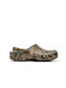 Crocs Classic Clog Clogs