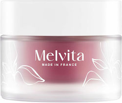 Melvita Cremă Pentru Ridicare 50ml