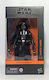 Action Figure Black Series Star Wars Darth Vader 15.24cm.