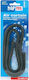 Aquarium Air Curtain 45cm
