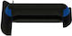 Tunze Care Magnet Strong Max 20mm