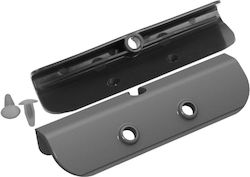 Tunze Plastic Blades 86mm 2pcs 0220.153