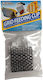 Ocean Nutrition Grid Feeding Clip