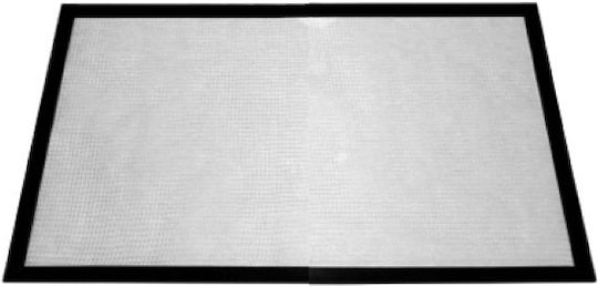 D-D Jumpguard Pro Capac Acvariu DIY 75cm x 75cm