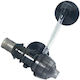 Αξεσουαρ Εξαγωγης Αντλιας Εσωτερικου Φιλτρου Eheim Air Diffuser Kit 2048