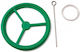 Плаващ пръстен за хранене Pontec Pondofeed Ring