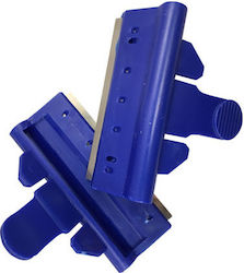 D-d Aquascraper Replacement Blade