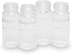 Hanna Instruments Glass Cuvette Hi731321