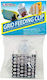 Ocean Nutrition Grid Feeder Clip