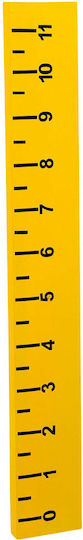Rigla 60cm