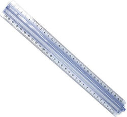 Υποδεκάμετρο Ilca Πυραμίδα 740/30cm 50130c Oem