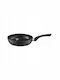 Moneta Pan aus Aluminium 22cm