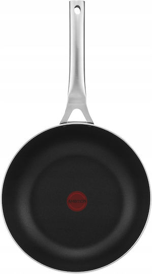 Zelmer 28cm Wok