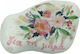 Kieselblumen Mama Muttertag 2m47