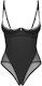 Stelisa Offener Body 2XL/3XL