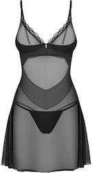 Stelisa Tricou Tanga S M