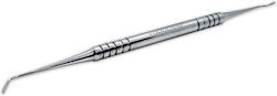 Activeshop Nail Care Tools