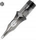 El Cartel Needle Cartridge 0.25mm