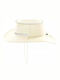 Salomon Fabric Men's Hat Beige