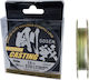 Gosen W8 Casting 150m 0.242mm 0.242mm 15.90kg