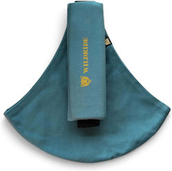 Wildride Standard Baby Carrier Wildride