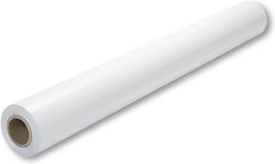 Plotter Paper Roll 610x50m/80g