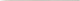 Iwata Revolution Needle 0.3mm I0751