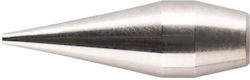 Nozzle 0.5mm Iwata Eclipse Hp-bcs Nozzle 0.5mm Iwata Eclipse Hp-bcs