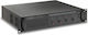 Helvia 4350CA Power Amplifier PA 4 Channels 350W 100V HVA00014