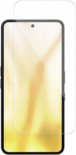 Spacecase 2.5D 0.3mm Tempered Glass