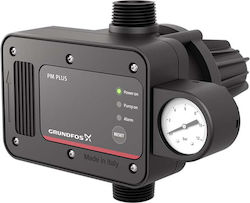 Grundfos 93264956 магазин за риболовни механизми Контролер на налягането
