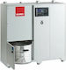 Rupes Commercial Ice Cream Maker HE1401