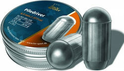 H&N Sport Hornet Ποτηράκια (Pellets) Αεροβόλου H&N Sport Hornet Ποτηράκια (Pellets) Αεροβόλου