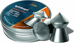 H&n Spitzkugel 4.5mm 500 Pieces