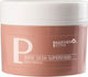 Panthenol Extra Bare Skin Superfood Ενυδατική M...
