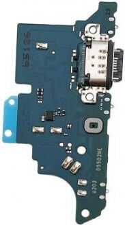 Samsung Galaxy A56 5G System Connector Original