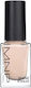 Mesauda Milano Shine Glossy Βερνίκι Νυχιών Μακράς Διαρκείας 238 Virgin 10ml