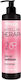 Chantal Conditioner Reparatur für Alle Haartypen 350ml