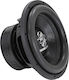 Ground Zero Subwoofer Auto 3" 800W RMS