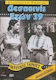 Miss Aged 39 DVD