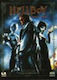 Hellboy Ο Ήρωας Κόλασης Dvd