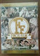Finos Films Die Komödien Serie 11 7 DVD DVD