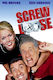 Screw Loose