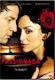 Passionada