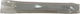 Beauty Salon Professional Nail File Γκρι 120/180