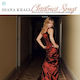 Diana Krall Colinde de Crăciun 1 Vinil