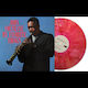 John Coltrane My Favorite Things Rotes Gold Marmor 1 Vinyl
